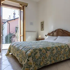  Appartamento Centro - Affitti Brevi Italia